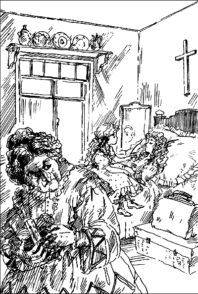 Леди Джейн i_003.png