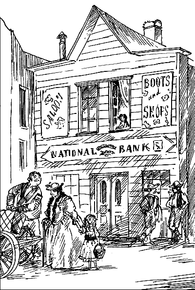 Леди Джейн i_004.png