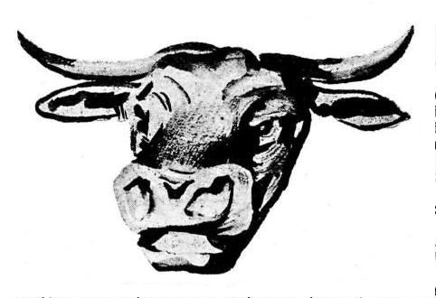 Сіно doc2fb_image_02000003.jpg