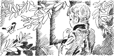 Московка Sob23150.png
