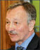 Литературная Газета  6255 ( № 51 2009) TAGhttp___www_lgz_ru_userfiles_image_52_6256_2009_4-3_jpg306825