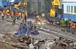 Литературная Газета  6255 ( № 51 2009) TAGhttp___www_lgz_ru_userfiles_image_52_6256_2009_4-4_jpg796129