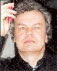 Литературная Газета  6255 ( № 51 2009) TAGhttp___www_lgz_ru_userfiles_image_52_6256_2009_11-2_jpg207079
