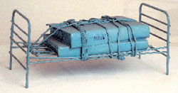 Литературная Газета  6255 ( № 51 2009) TAGhttp___www_lgz_ru_userfiles_image_52_6256_2009_11-4_jpg354631