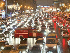 Литературная Газета  6255 ( № 51 2009) TAGhttp___www_lgz_ru_userfiles_image_52_6256_2009_7-2_jpg675680