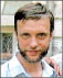 Литературная Газета  6255 ( № 51 2009) TAGhttp___www_lgz_ru_userfiles_image_52_6256_2009_10-5_jpg242886