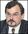 Литературная Газета  6255 ( № 51 2009) TAGhttp___www_lgz_ru_userfiles_image_52_6256_2009_10-3_jpg59825