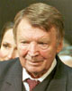 Литературная Газета  6255 ( № 51 2009) TAGhttp___www_lgz_ru_userfiles_image_52_6256_2009_11-1_jpg269122