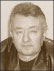 Литературная Газета  6255 ( № 51 2009) TAGhttp___www_lgz_ru_userfiles_image_52_6256_2009_13-1_jpg659171