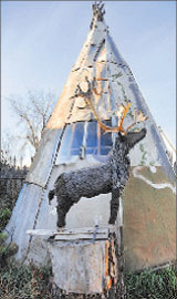 Литературная Газета  6255 ( № 51 2009) TAGhttp___www_lgz_ru_userfiles_image_52_6256_2009_13-4_jpg109895