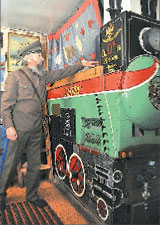 Литературная Газета  6255 ( № 51 2009) TAGhttp___www_lgz_ru_userfiles_image_52_6256_2009_13-5_jpg650799