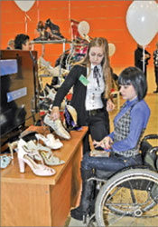 Литературная Газета  6255 ( № 51 2009) TAGhttp___www_lgz_ru_userfiles_image_52_6256_2009_14-3_jpg866890