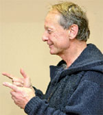 Литературная Газета  6255 ( № 51 2009) TAGhttp___www_lgz_ru_userfiles_image_52_6256_2009_15-1_jpg40546