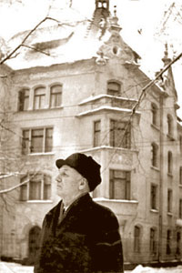Литературная Газета  6255 ( № 51 2009) TAGhttp___www_lgz_ru_userfiles_image_52_6256_2009_15-3_jpg561686