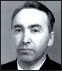 Литературная Газета  6255 ( № 51 2009) TAGhttp___www_lgz_ru_userfiles_image_52_6256_2009_20-11_jpg994090