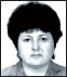 Литературная Газета  6255 ( № 51 2009) TAGhttp___www_lgz_ru_userfiles_image_52_6256_2009_20-9_jpg875801