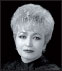 Литературная Газета  6255 ( № 51 2009) TAGhttp___www_lgz_ru_userfiles_image_52_6256_2009_20-5_jpg637523