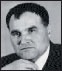 Литературная Газета  6255 ( № 51 2009) TAGhttp___www_lgz_ru_userfiles_image_52_6256_2009_20-7_jpg113042