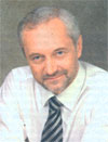 Литературная Газета  6255 ( № 51 2009) TAGhttp___www_lgz_ru_userfiles_image_52_6256_2009_21-1_jpg276040