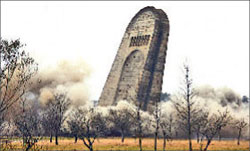 Литературная Газета  6255 ( № 51 2009) TAGhttp___www_lgz_ru_userfiles_image_52_6256_2009_2-1_jpg253212
