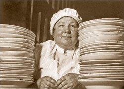 Литературная Газета  6255 ( № 51 2009) TAGhttp___www_lgz_ru_userfiles_image_52_6256_2009_2-2_jpg813029