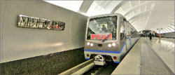 Литературная Газета  6255 ( № 51 2009) TAGhttp___www_lgz_ru_userfiles_image_52_6256_2009_2-3_jpg265680