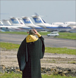 Литературная Газета  6255 ( № 51 2009) TAGhttp___www_lgz_ru_userfiles_image_52_6256_2009_3-3_jpg714338