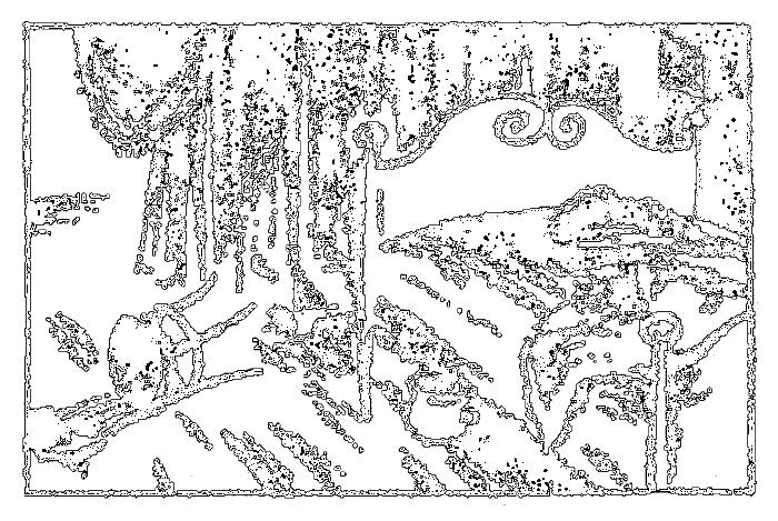 Избранная проза i_001.png