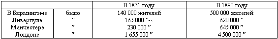 Ротшильды. Их жизнь и капиталистическая деятельность _06.png