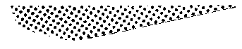 Разговор шел о фантастике t3a.png