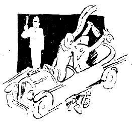 Обличчя буржуазної преси doc2fb_image_0200002A.jpg