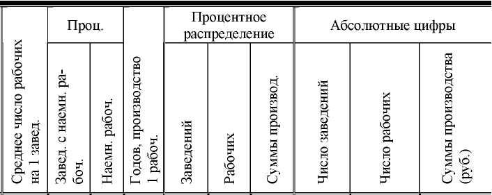ПСС том 1 img_25.jpeg