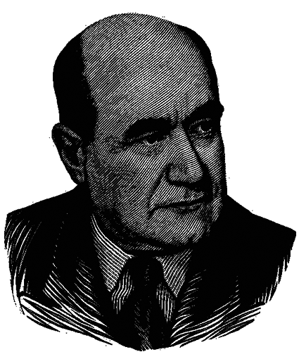 Годы исканий в Азии _1.png