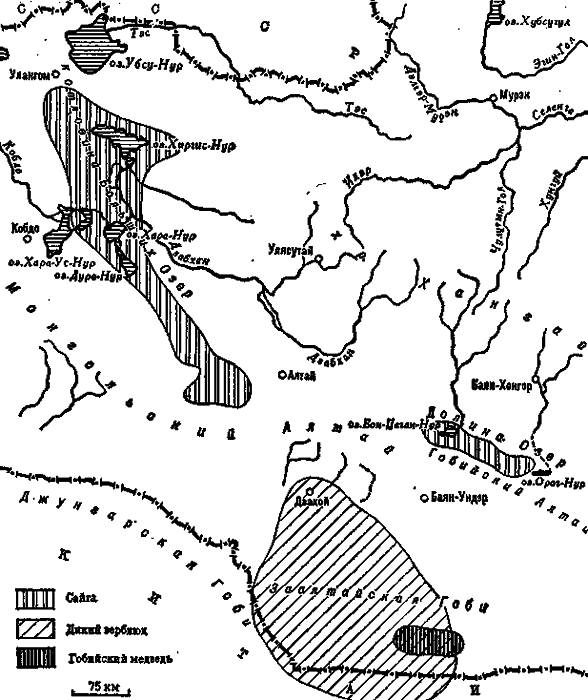 Годы исканий в Азии _66.png