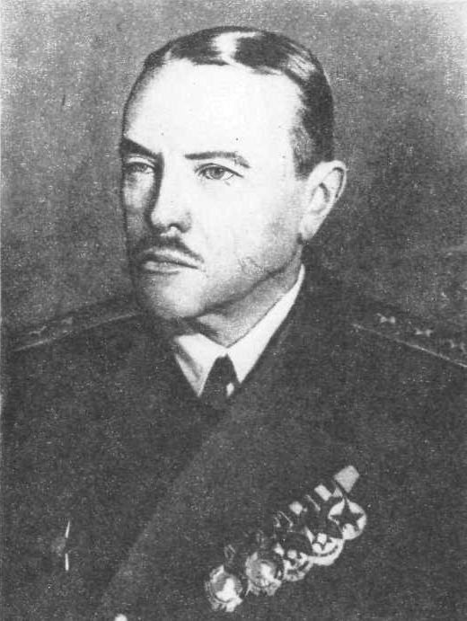 Адмирал Л. М. Галлер i_002.jpg