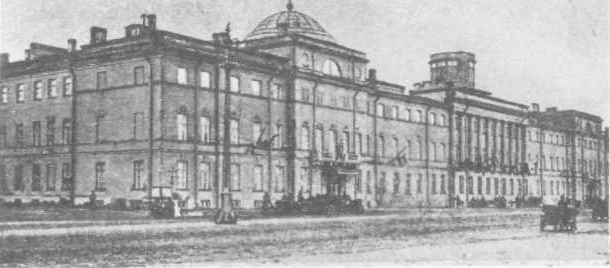 Адмирал Л. М. Галлер i_003.jpg