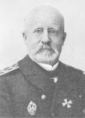 Адмирал Л. М. Галлер i_004.jpg