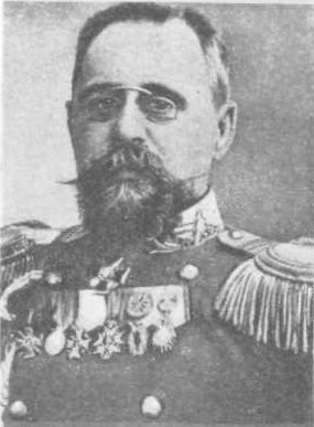 Адмирал Л. М. Галлер i_005.jpg