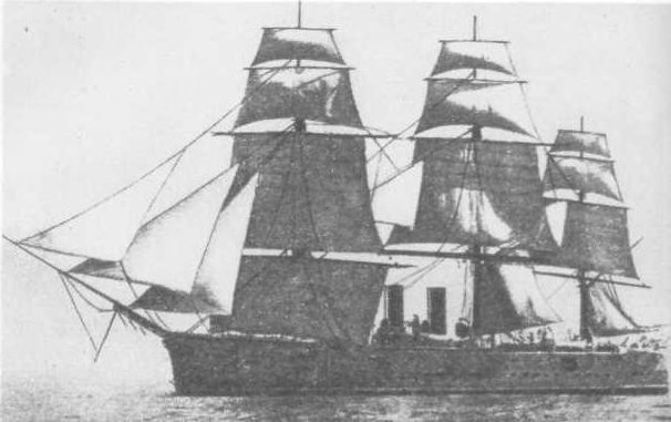 Адмирал Л. М. Галлер i_006.jpg