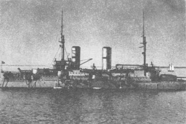 Адмирал Л. М. Галлер i_007.jpg