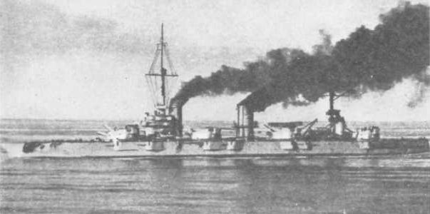 Адмирал Л. М. Галлер i_010.jpg
