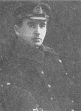 Адмирал Л. М. Галлер i_011.jpg