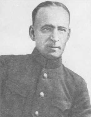Адмирал Л. М. Галлер i_012.jpg
