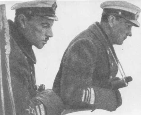Адмирал Л. М. Галлер i_014.jpg