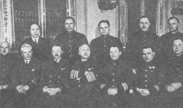 Адмирал Л. М. Галлер i_015.jpg