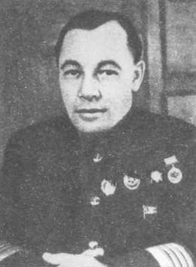 Адмирал Л. М. Галлер i_016.jpg
