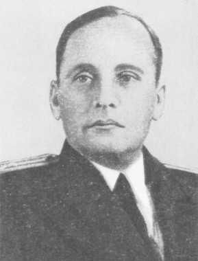 Адмирал Л. М. Галлер i_017.jpg