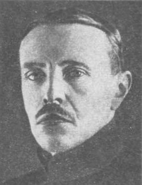 Адмирал Л. М. Галлер i_018.jpg