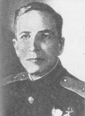 Адмирал Л. М. Галлер i_019.jpg