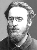 Большая Советская Энциклопедия (ВА) i010-001-281961485.jpg